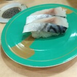 Heiroku Sushi - 