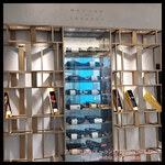 LOUANGE TOKYO Le Musée - 