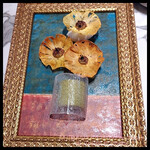 LOUANGE TOKYO Le Musée - 