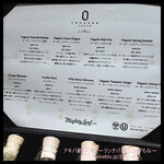 LOUANGE TOKYO Le Musée - 