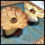 LOUANGE TOKYO Le Musée - 