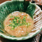 Mukashi Banashi - 