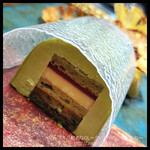 LOUANGE TOKYO Le Musée - 