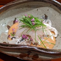 馳走 こんどう - 