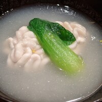 馳走 こんどう - 