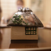 新町 和けい - 