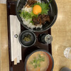 HIROSHIMA SORA丼
