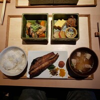 夏下冬上 - 