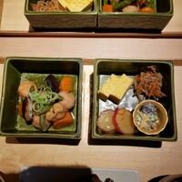 夏下冬上 - 