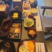 熱香森 - 