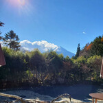 久保田一竹美術館 - 