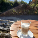 久保田一竹美術館 - 