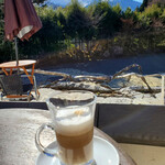 久保田一竹美術館 - 