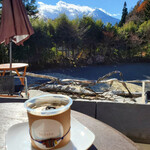 久保田一竹美術館 - 