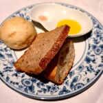 合掌レストラン 大藏 - 