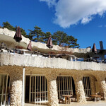 久保田一竹美術館 - 