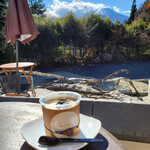 久保田一竹美術館 - 