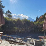 久保田一竹美術館 - 