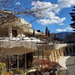 久保田一竹美術館 - 