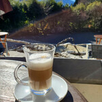 久保田一竹美術館 - 