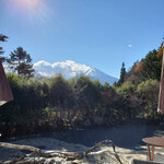 久保田一竹美術館 - 