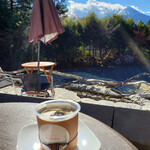 久保田一竹美術館 - 