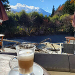 久保田一竹美術館 - 