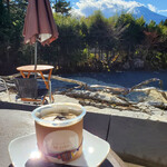 久保田一竹美術館 - 