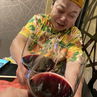 キュイジーヌ 福の舞 北新地店 - 