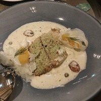 PIGNETO - 
