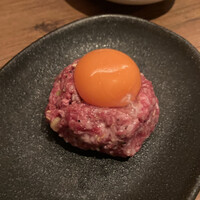 焼肉うしごろ 西麻布本店 - 