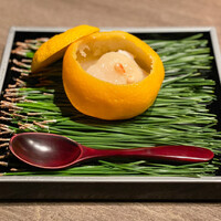 USHIGORO S. NISHIAZABU - 