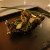 IZURUN - 