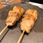 炭 軍司 - 