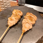 炭 軍司 - 