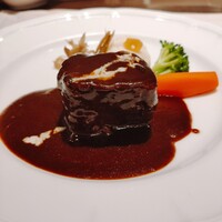 厳選洋食さくらい - 
