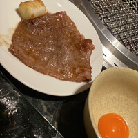 東京焼肉 一頭や コレド室町テラス店 - 