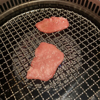東京焼肉 一頭や コレド室町テラス店 - 