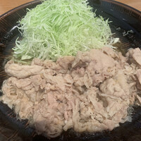 ざくろ 室町店 - 