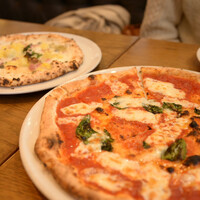 Tavernetta Salvatore 仙台 - 