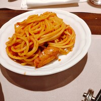厳選洋食さくらい - 