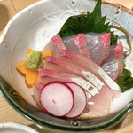 たけ田 - 
