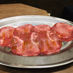 Yakiniku Horumon Takeda - 