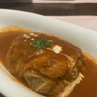 厳選洋食さくらい - 