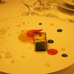 ソンブルイユ TOKYO - 