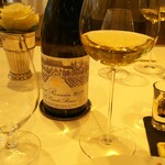 ソンブルイユ TOKYO - 