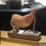 焼鳥 市松 - 