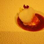 ソンブルイユ TOKYO - 