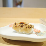 Teruzushi - 