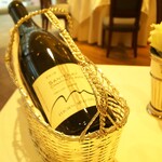 ソンブルイユ TOKYO - 